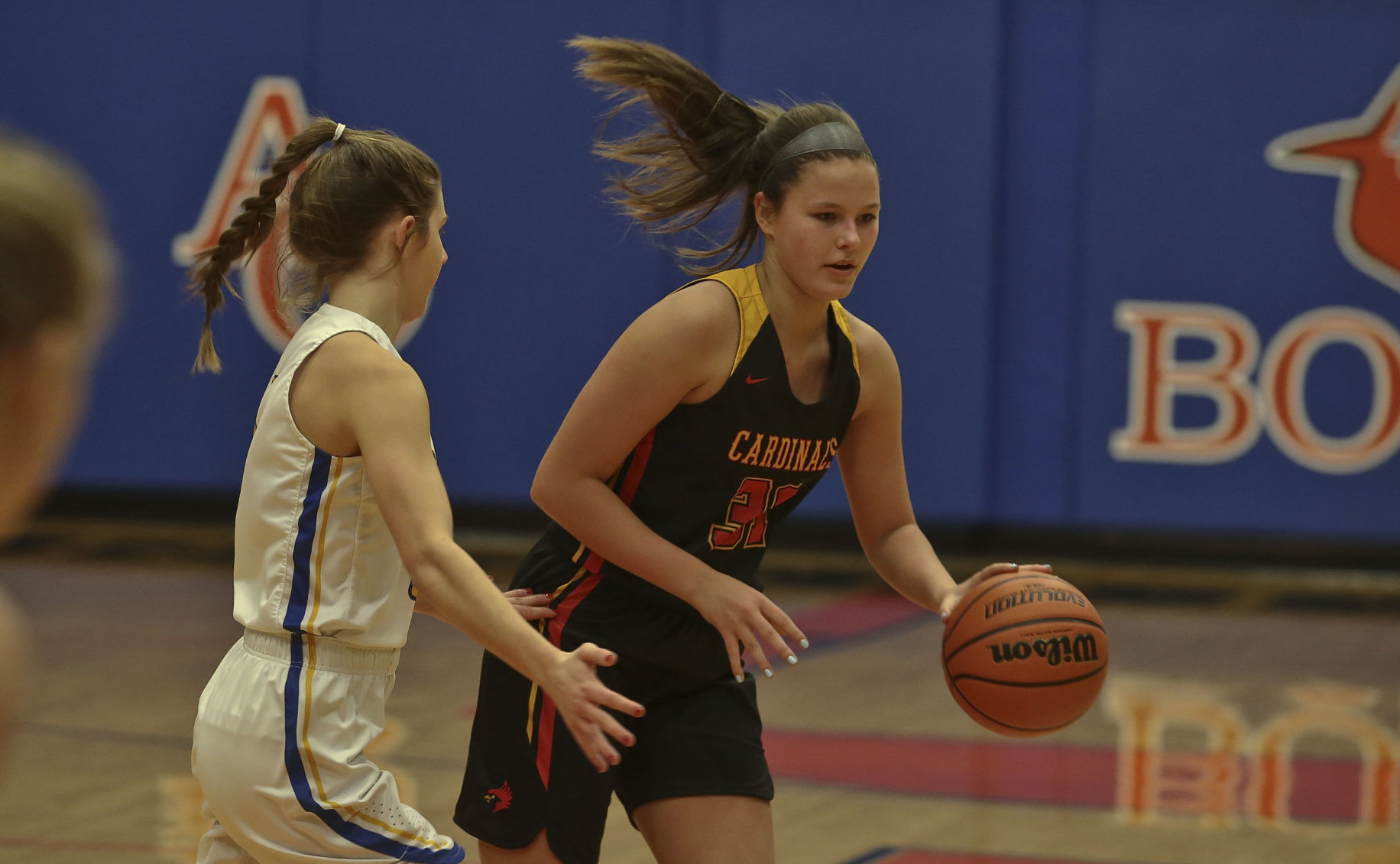 Tri City-Sangamon Valley Warrensburg Latham 17 01.03.19.JPG